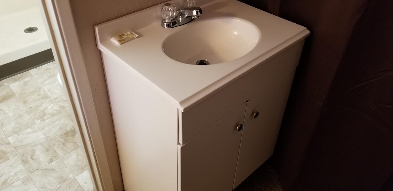 オランチャ ラスティック オアシス モーテルモーテル エクステリア 写真